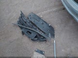 Honda Odyssey Ex-L 5FNRL38717B422324 снимка