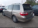 Honda Odyssey Ex-L 5FNRL38717B422324 снимка