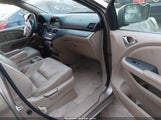 Honda Odyssey Ex-L 5FNRL38717B422324 снимка