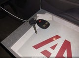 Chevrolet Traverse Ls 1GNKRFKD5HJ246444 снимка