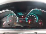 Chevrolet Traverse Ls 1GNKRFKD5HJ246444 снимка