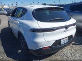 Alfa Romeo Tonale Ti Eawd ZASPATCW5R3054164 снимка