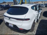 Alfa Romeo Tonale Ti Eawd ZASPATCW5R3054164 photo