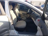 Kia Forte Lx KNAFT4A23C5536258 fotografie