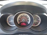 Kia Forte Lx KNAFT4A23C5536258 снимка