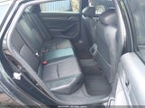 Honda Accord Sport 1HGCV1F3XJA048270 photo