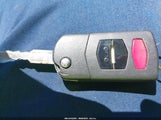 Mazda Mazda2 Sport JM1DE1HY4B0120938 снимка
