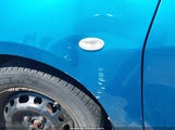 Mazda Mazda2 Sport JM1DE1HY4B0120938 снимка