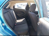 Mazda Mazda2 Sport JM1DE1HY4B0120938 снимка