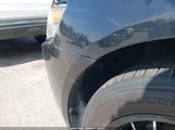 Lincoln Mkz 3LNHM28T49R621073 снимка
