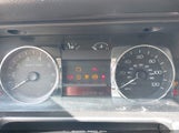 Lincoln Mkz 3LNHM28T49R621073 снимка