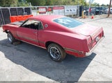 Ford Mustang 9T02H195075 снимка