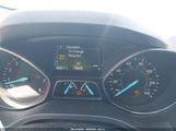 Ford Escape Titanium 1FMCU9JD7HUA31317 снимка