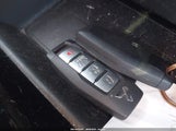 Mitsubishi Outlander Se 2.5 2Wd JA4J3VA83RZ043098 photo