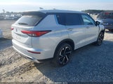 Mitsubishi Outlander Se 2.5 2Wd JA4J3VA83RZ043098 снимка