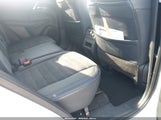 Mitsubishi Outlander Se 2.5 2Wd JA4J3VA83RZ043098 fotografie