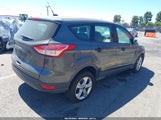 Ford Escape S 1FMCU0F74GUC43671 fotografie
