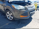 Ford Escape S 1FMCU0F74GUC43671 снимка