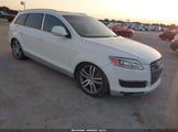 Audi Q7 4.2 Premium WA1BV74L77D094818 снимка