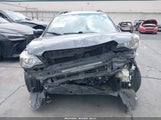 Subaru Crosstrek Premium JF2GPABC3H8224160 снимка