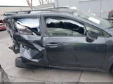 Subaru Crosstrek Premium JF2GPABC3H8224160 снимка