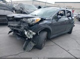 Subaru Crosstrek Premium JF2GPABC3H8224160 снимка