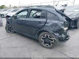 Subaru Crosstrek Premium JF2GPABC3H8224160 снимка