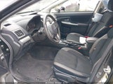 Subaru Crosstrek Premium JF2GPABC3H8224160 снимка