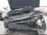 Subaru Crosstrek Premium JF2GPABC3H8224160 снимка