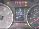 Subaru Crosstrek Premium JF2GPABC3H8224160 fotografie