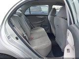 Toyota Corolla L 5YFBU4EE4DP115639 снимка