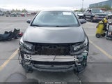 Toyota Prius Prime Premium JTDKARFP9H3061923 снимка