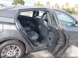 Toyota Prius Prime Premium JTDKARFP9H3061923 снимка