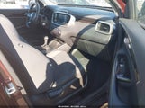Kia Sorento 2.4L Lx 5XYPG4A3XLG652889 fotografie