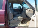 Chevrolet Silverado 1500Hd Ls 1GCGK13U51F174481 photo