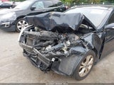 Hyundai Sonata Limited 5NPEC4AC8DH536331 снимка