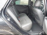 Hyundai Sonata Limited 5NPEC4AC8DH536331 снимка