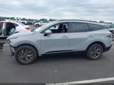 Kia Sportage Sx 5XYK43DFXRG157040 снимка