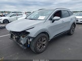 Kia Sportage Sx 5XYK43DFXRG157040 fotografie