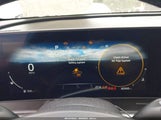 Kia Sportage Sx 5XYK43DFXRG157040 fotografie