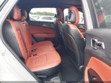 Kia Sportage Sx 5XYK43DFXRG157040 photo