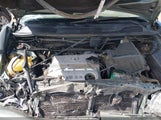 Toyota Highlander V6 JTEDP21A170132528 снимка
