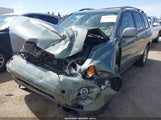 Toyota Highlander V6 JTEDP21A170132528 снимка
