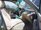 Toyota Highlander V6 JTEDP21A170132528 снимка