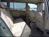 Toyota Highlander V6 JTEDP21A170132528 снимка