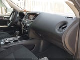 Nissan Pathfinder S 5N1AR2MM0EC652850 снимка