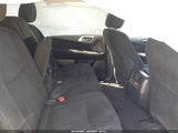 Nissan Pathfinder S 5N1AR2MM0EC652850 снимка