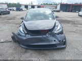 Tesla Model 3 Standard Range Plus Rear-Wheel Drive 5YJ3E1EA1MF077795 снимка