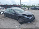 Tesla Model 3 Standard Range Plus Rear-Wheel Drive 5YJ3E1EA1MF077795 снимка