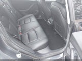 Tesla Model 3 Standard Range Plus Rear-Wheel Drive 5YJ3E1EA1MF077795 снимка